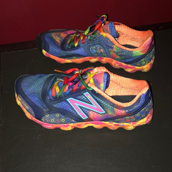 new balance minimus donna new balance minimus donna